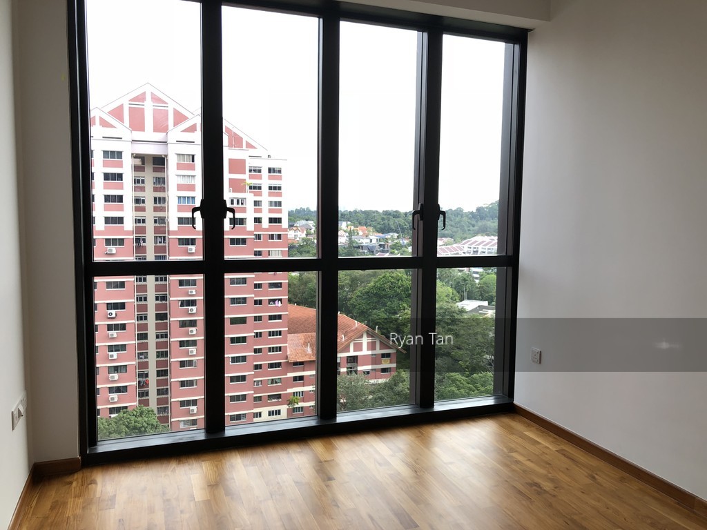 Thomson Impressions (D20), Apartment #183279562